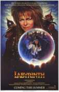 allposters.com.tr Labirent
