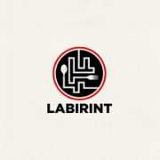 Labirint