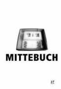 verbrecherverlag.de Labisch