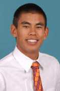 hokiesports.com Labitan