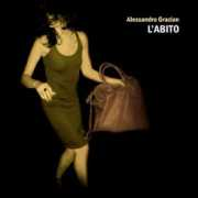 tommasocappellato.com Labito