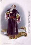 Lablache