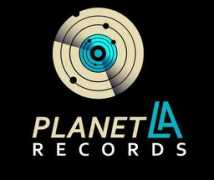 aimp.org Lablack