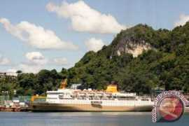 antaranews.com Labobar