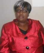 newzimbabwe.com Labode