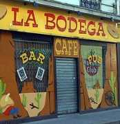 danaxtell.com Labodega