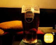 beerbeer.org Labodega