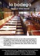 loscabosmagazine.com Labodega