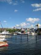 Laboe