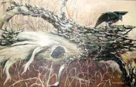 Labombarbe