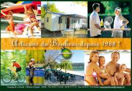webcssdesign.fr Labonde