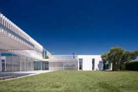 californiahomedesign.com Labong