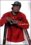 ourmusiq.com Labongo