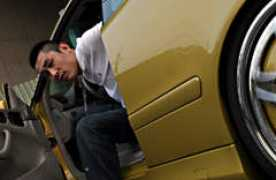 onestopauto.jp Labono