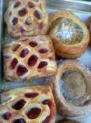 vineyardfarmersmarket.com Laboo