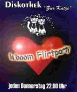 Laboom