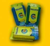 fibrasfix.com Laborada