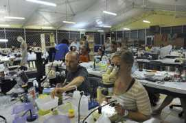 laplaneterevisitee.org Laboratoire