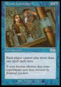 magiccards.info Laboratoire