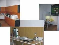 icashd.rdslink.ro Laborator