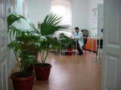 icashd.rdslink.ro Laborator