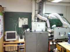 home.agh.edu.pl Laboratoria