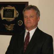 lscprotect.com Laborde