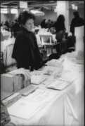 prodromus-galerie.com Laborderie