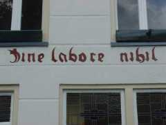 muurgedichten.nl Labore