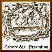 kisswebsites.org Labore