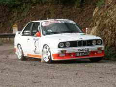 superrallyman.free.fr Laborey
