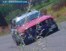 rally062004.free.fr Laborey