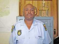 polokwane.info Laboria