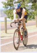westchestertriclub.com Laborie