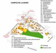 unilim.fr Laborie
