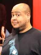 mikedolbear.com Laboriel