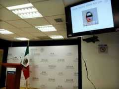 mysanantonio.com Laborin
