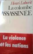 bastian.blog.lemonde.fr Laborit