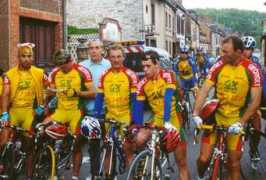 photos.acmea.free.fr Laborne