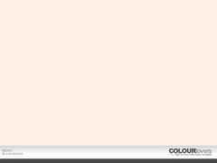 colourlovers.com Laboro