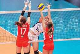 philstar.com Laborte