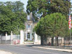 dininginfrance.com Labory