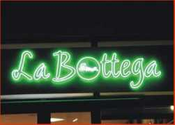 arsneon.com Labottega