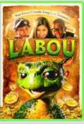 dvdactive.com Labou