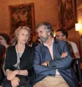 zimbio.com Laboulaye