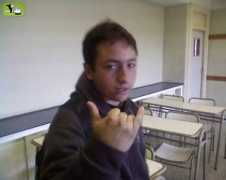 btt.com.ar Laboulaye