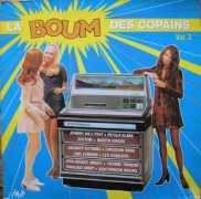 Laboum