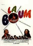 Laboum