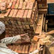 dnaindia.com Labour