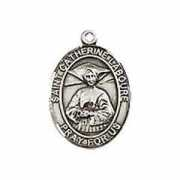 catholicfamilygifts.com Laboure
